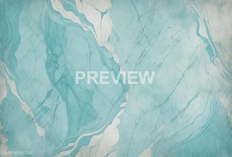 freepik__aqua-marine-marble-background-with-vintage-marbled__78847_00000