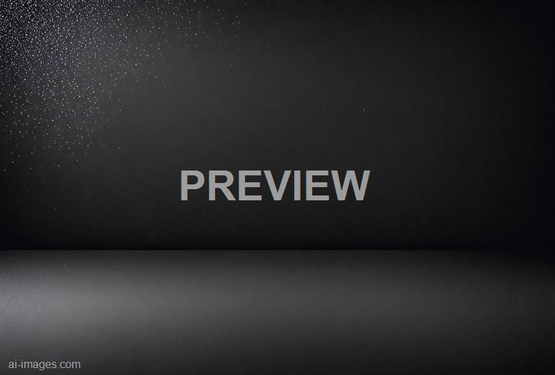 freepik__simple-black-background-texture-with-gray-gradient__76678_250526011702_00001