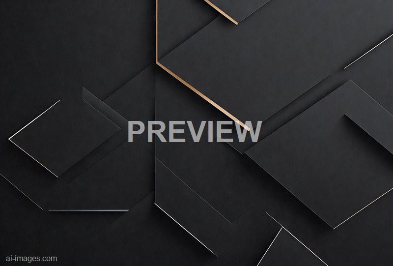 freepik__geometric-modern-black-presentation-background__76451_250525163503_00001