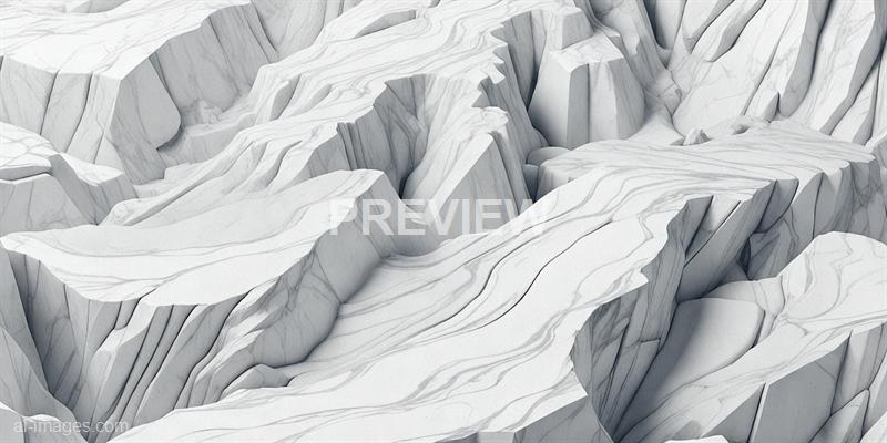 freepik__adorable-cartoon-style-panoramic-white-background-__73190_250519052009_white_00001