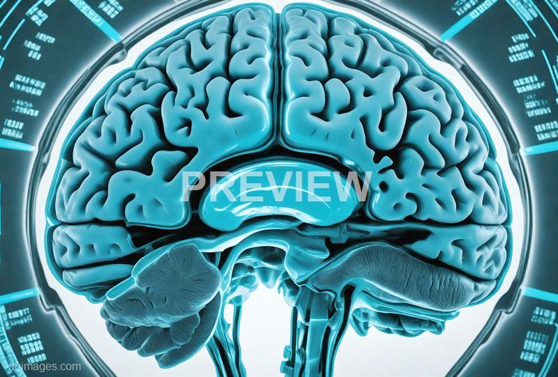 freepik__brain-scan-with-cyan-highlights-against-white__13215_250928190952_00001