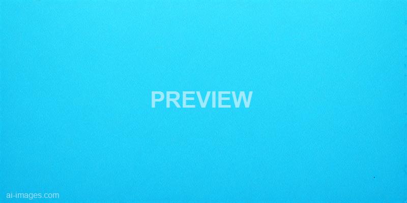 freepik__blue-paper-texture-background-close-up__34817_250524192540_00001