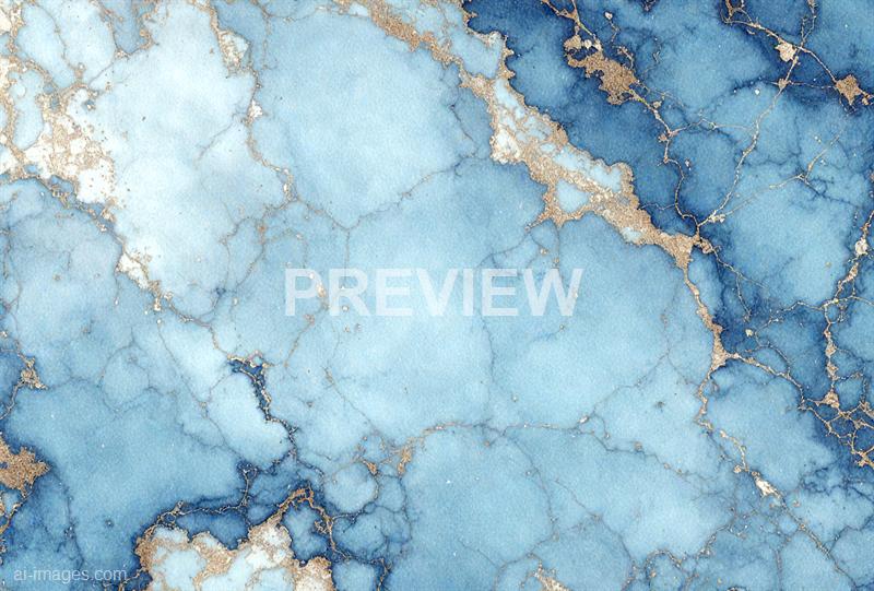freepik__alice-blue-marble-color-vintage-paper-distress-wit__53872_00000