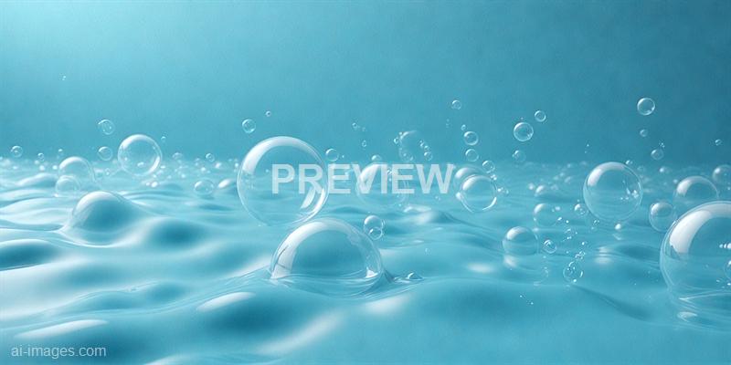 freepik__plain-blank-3d-abstract-liquid-blue-ocean-backgrou__39279_250525235159_00001