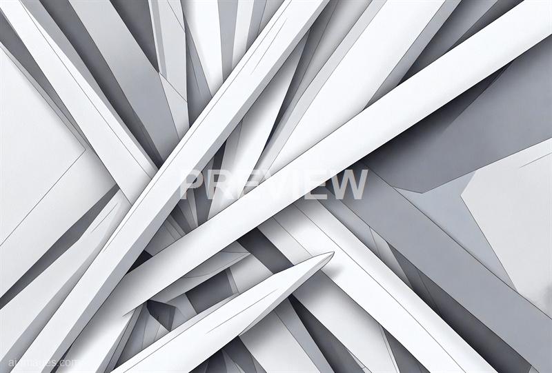 freepik__comic-style-abstract-white-and-gray-background-geo__33847_250519053415_white_00001