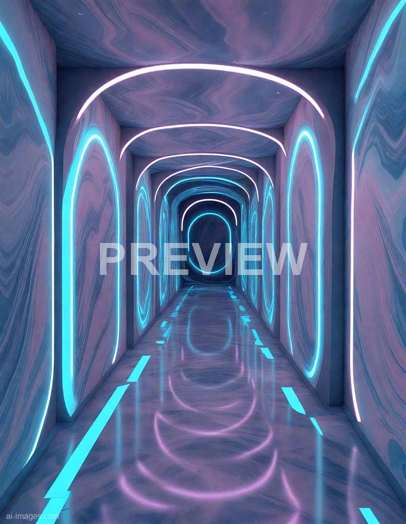 freepik__alice-blue-marble-color-scifi-neon-corridor-with-f__13140_00000