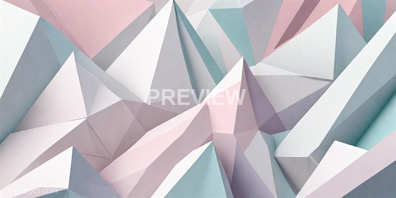 freepik__papercut-illustration-white-abstract-geometric-vec__33884_250520021238_white_00001