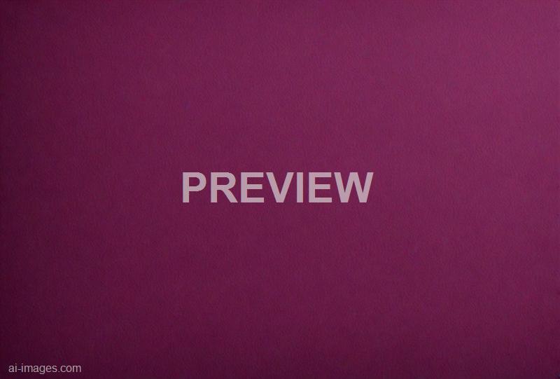 freepik__dark-magenta-paper-texture__7348_251008023101_00001