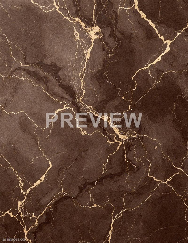 freepik__chocolate-marble-color-color-clean-paper-texture-w__38465_250926075020_00001