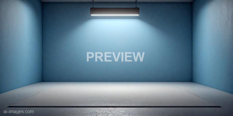 freepik__empty-blue-background-and-spotlight-with-studio-fo__34507_250525045456_00001