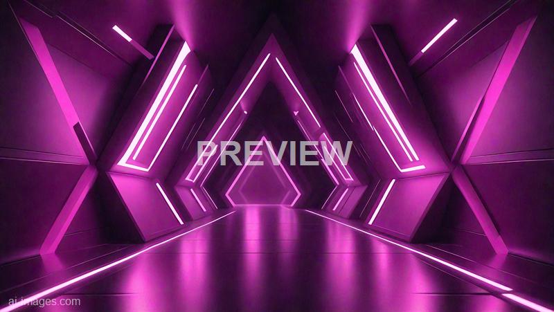 freepik__empty-long-light-corridor-modern-dark-magenta-back__6835_251009133110_00001