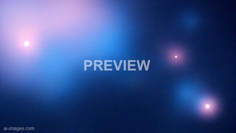 freepik__abstract-dark-blue-blur-soft-gradient-pastel-dream__41782_250929072301_00001