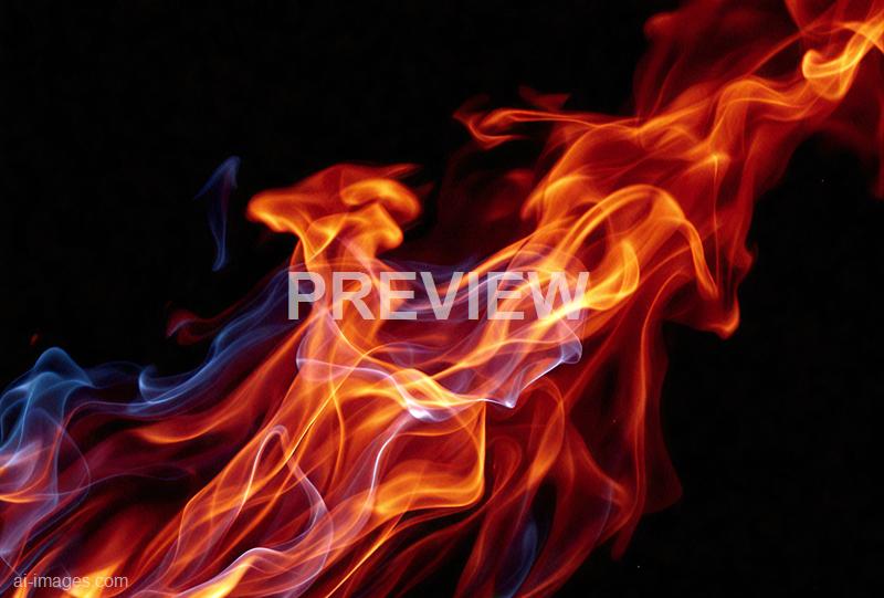 freepik__red-and-blue-fire-on-balck-background__60263_250522040857_mixed_bg_00001