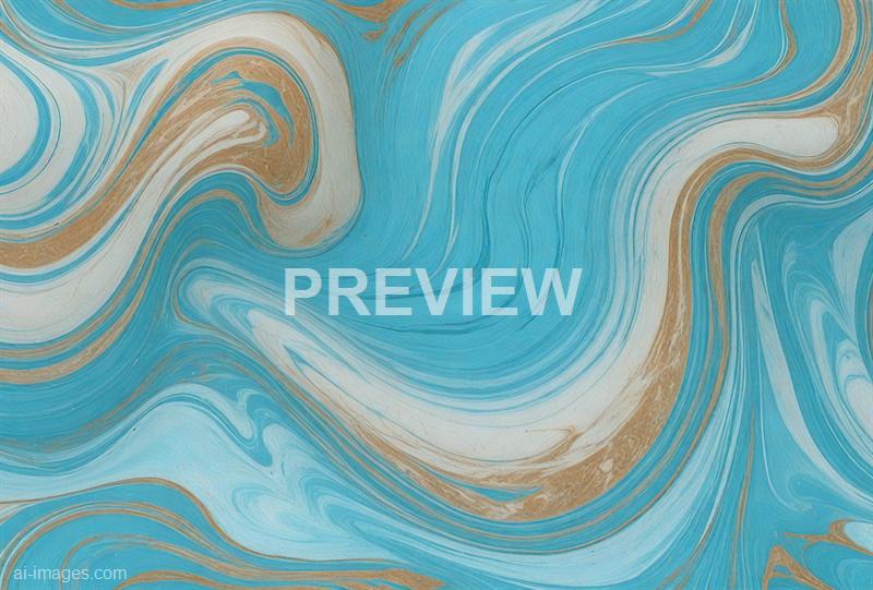 freepik__abstract-cyan-marble-swirl-texture__9549_250928182637_00001
