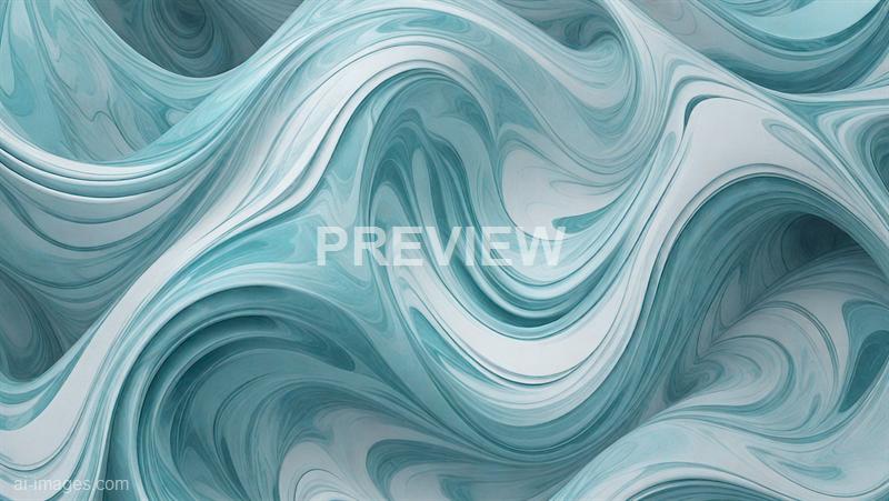 freepik__aqua-marine-marble-fractal-graphic-curves-with-cot__23848_00000