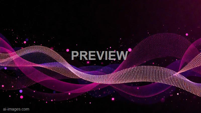 freepik__vector-background-with-dark-magenta-abstract-wave-__6218_251009210018_00001