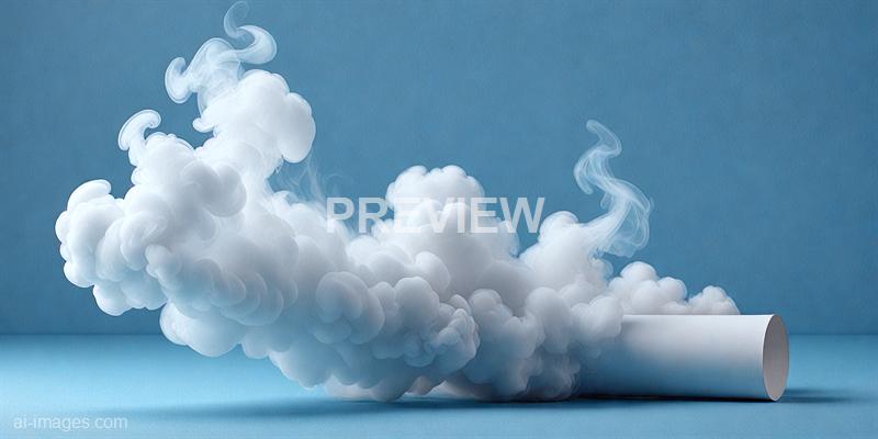 freepik__plain-blank-3d-smoke-on-blue-background-white-mock__39247_250526034629_00001