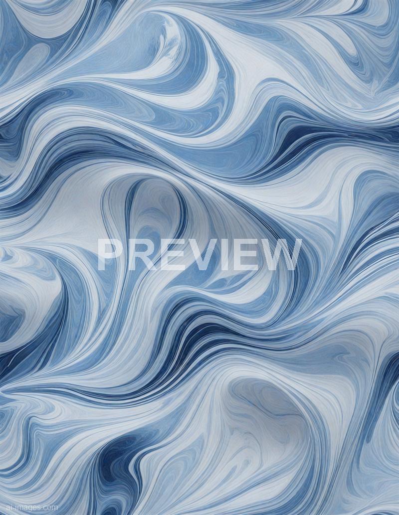freepik__alice-blue-marble-color-spaceinspired-waves-with-s__12899_00000
