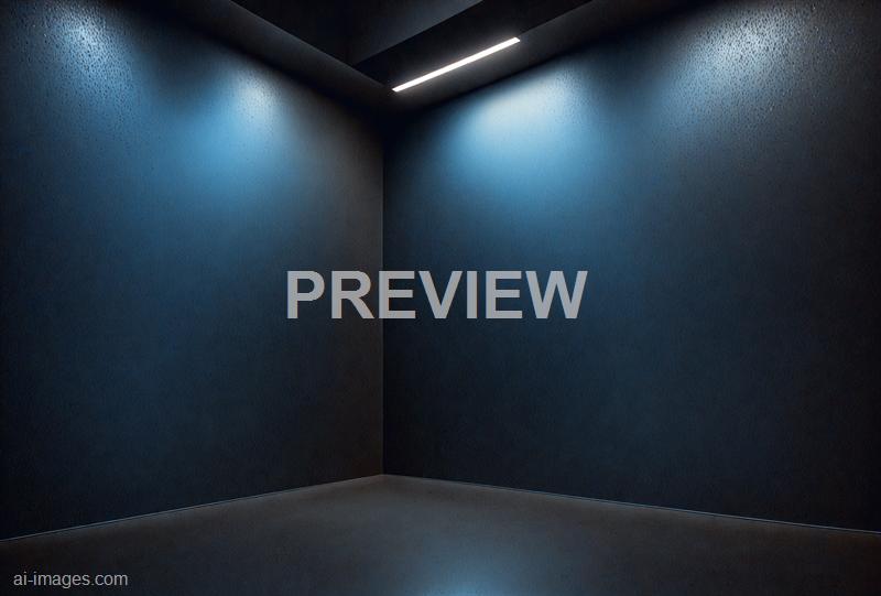 freepik__minimal-soft-studio-light-photography-abstract-blu__90772_250525142014_00001