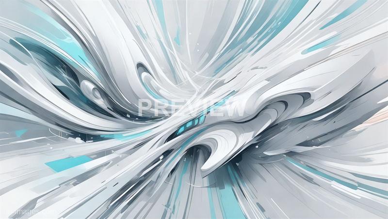 freepik__oil-painting-abstract-white-technology-hitech-futu__73033_250519221049_white_00001