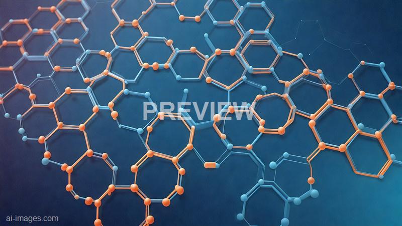 freepik__hexagons-pattern-on-blue-background-genetic-resear__57942_250525094630_00001