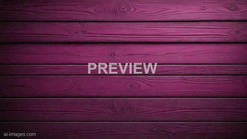freepik__dark-magenta-wood-texture-background-top-view-wood__6916_251009131043_00001
