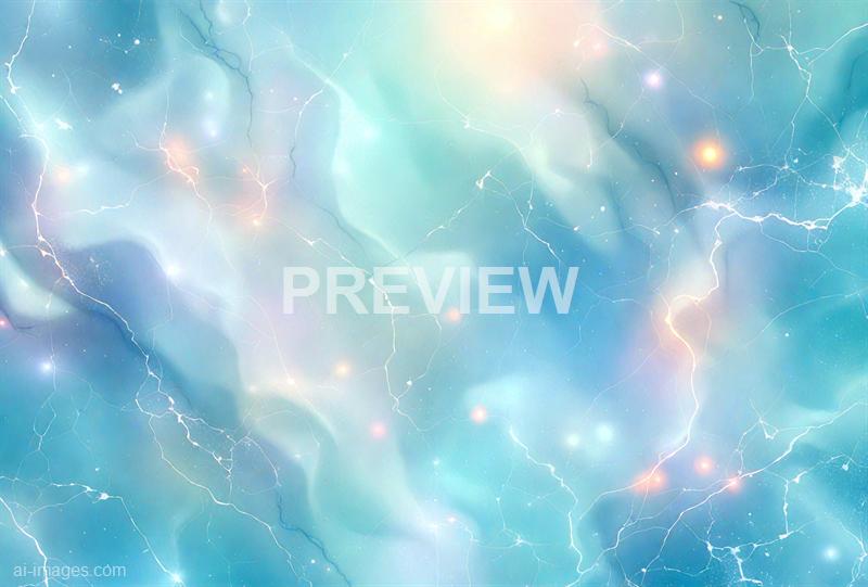 freepik__aqua-marine-marble-foggy-neon-street-with-silk-lig__30091_00000