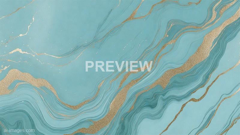 freepik__aqua-marine-marble-canvaslike-elegance-with-velvet__85062_00000
