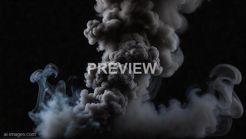 freepik__black-smoke-isolated-on-black-background-cinematic__35637_250525025211_00001