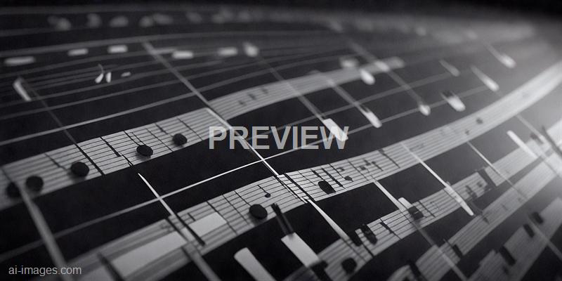 freepik__black-musical-background-with-notes-theme-cinemati__98939_250524224846_00001