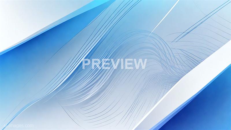 freepik__sketch-lines-3d-abstract-modern-blue-background-gr__37879_250526040147_00001