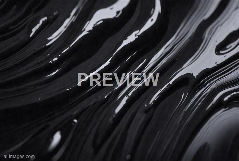 freepik__beautiful-strokes-of-black-paint-as-background-clo__2446_250524094723_00001