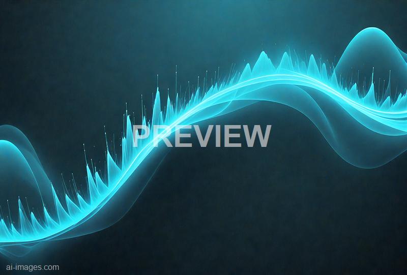 freepik__abstract-cyan-soundwave-background-with-flowing-en__9993_250928183453_00001