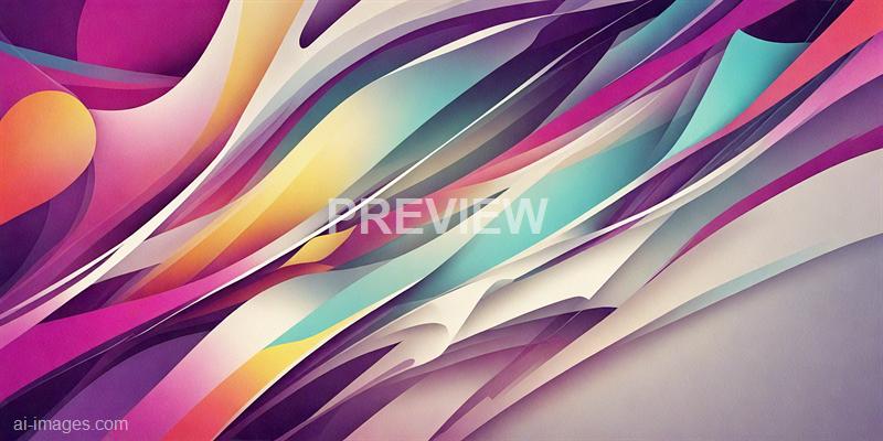 freepik__abstract-background__55873_250530034952_00001