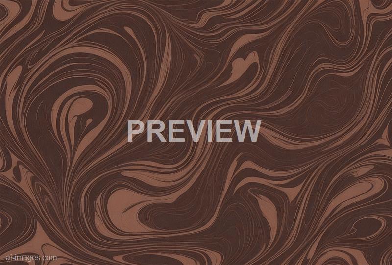 freepik__chocolate-marble-color-color-futuristic-minimalist__77725_250926223401_00001