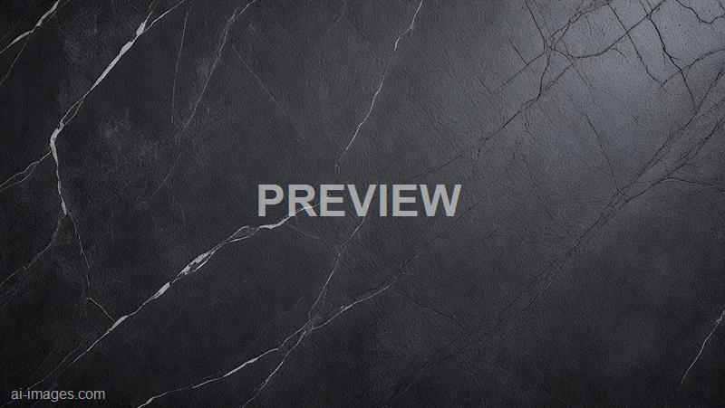 freepik__stone-black-texture-background-dark-cement-concret__11587_250526012549_00001