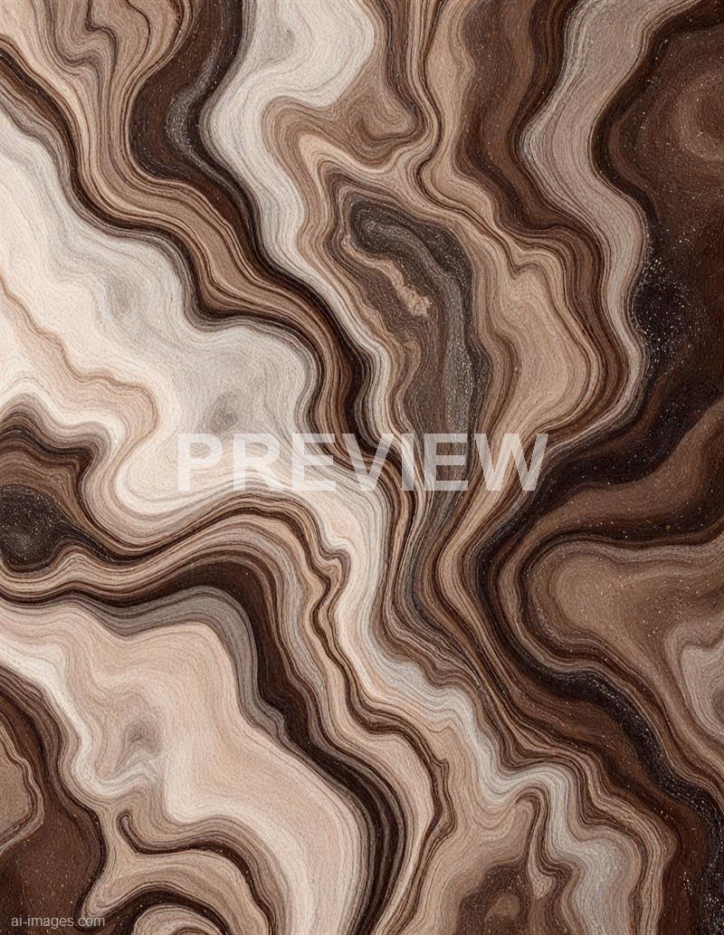 freepik__chocolate-marble-color-color-fractal-graphic-curve__25858_250926221914_00001