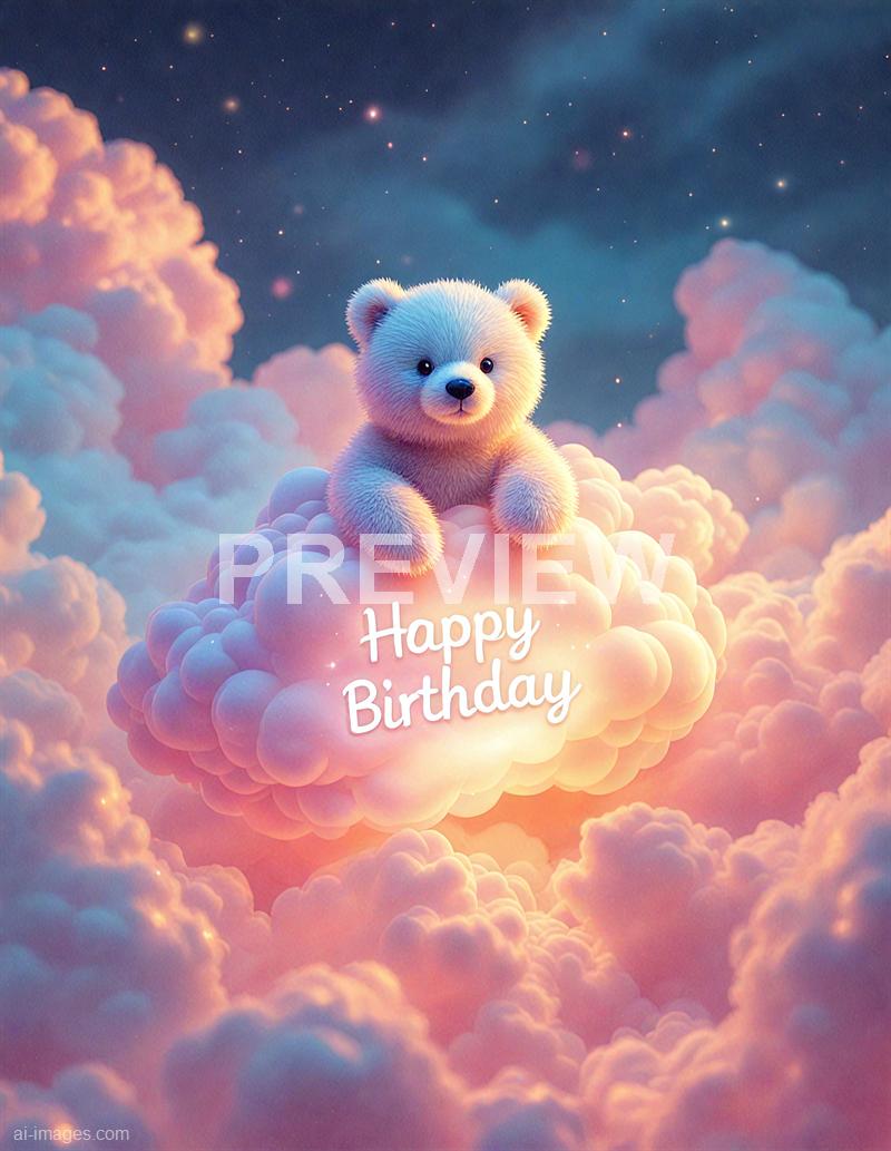 freepik__surreal-and-dreamlike-saturated-pastel-dreamy-atmo__98717_250531105812_00001