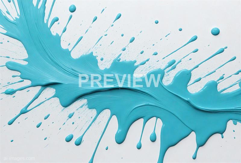 freepik__brush-stroke-of-cyan-paint-splattered-across-white__12631_250928191211_00001