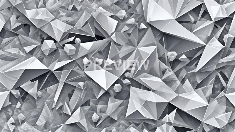 freepik__modern-flat-monochromatic-abstract-hitech-polygona__33996_250519214939_white_00001