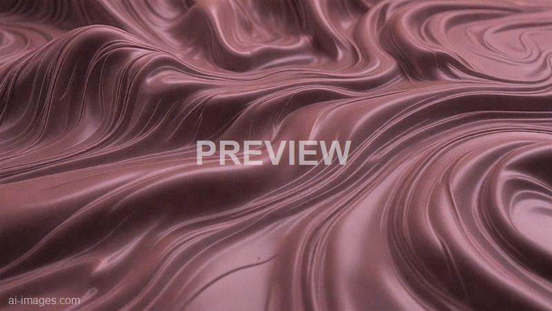 freepik__chocolate-marble-color-color-foggy-neon-street-wit__26728_250926085942_00001