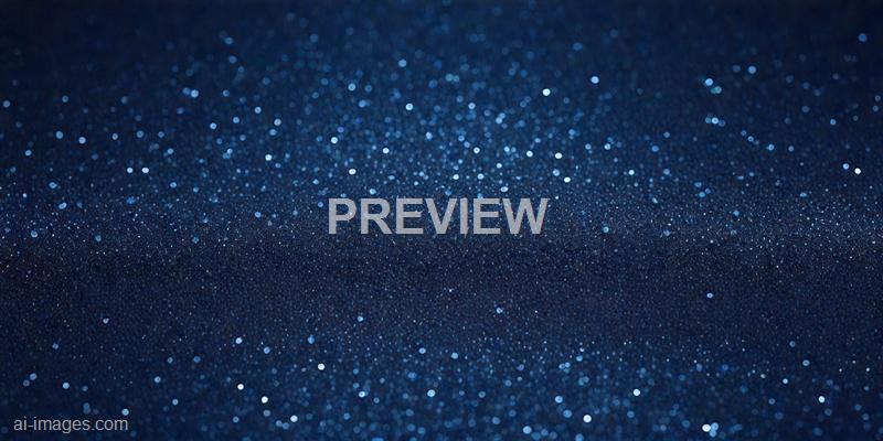 freepik__dark-blue-glitter-background__42792_250930001654_00001