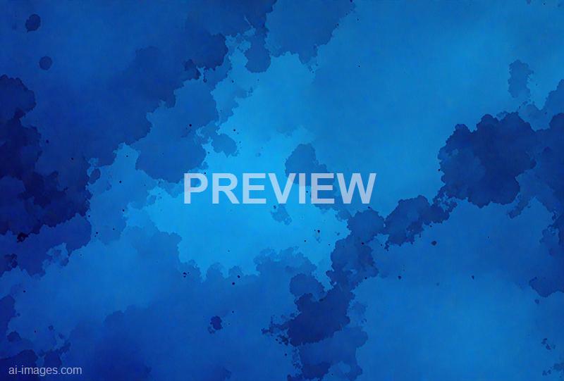 freepik__2-tones-blue-and-dark-blue-watercolor-wash-splash-__41525_250929065611_00001