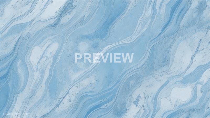 freepik__alice-blue-marble-color-paper-texture-pattern-back__13268_00000