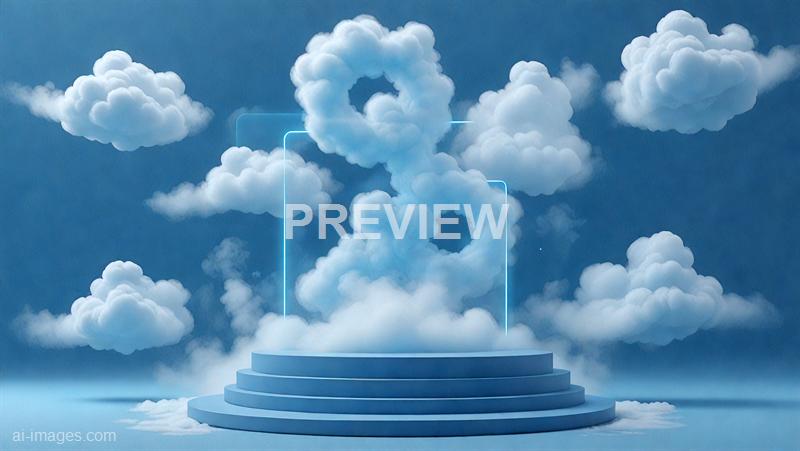 freepik__3d-model-blue-background-with-a-product-podium-sur__38225_250524012718_00001