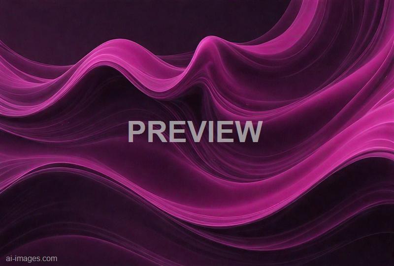 freepik__abstract-background-with-flowing-dark-magenta-liqu__42824_251005181849_00001