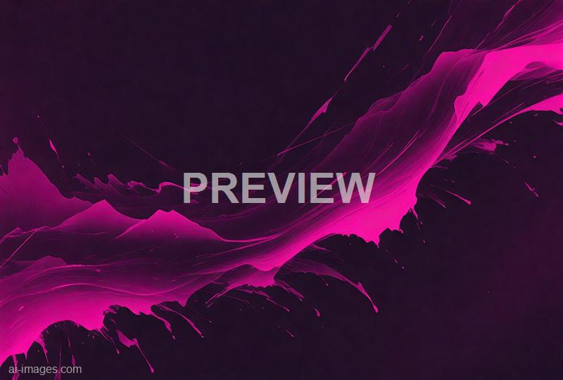 freepik__abstract-background-with-digital-glitch-effect-in-__60917_251005100121_00001