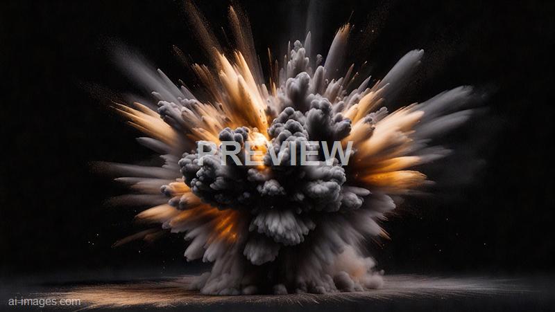 freepik__black-powder-explosion-on-black-background__76716_250524225843_00001