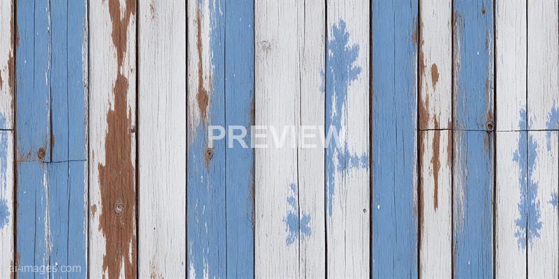 freepik__seamless-texture-of-white-painted-wood-planks-with__93253_250928091743_00001