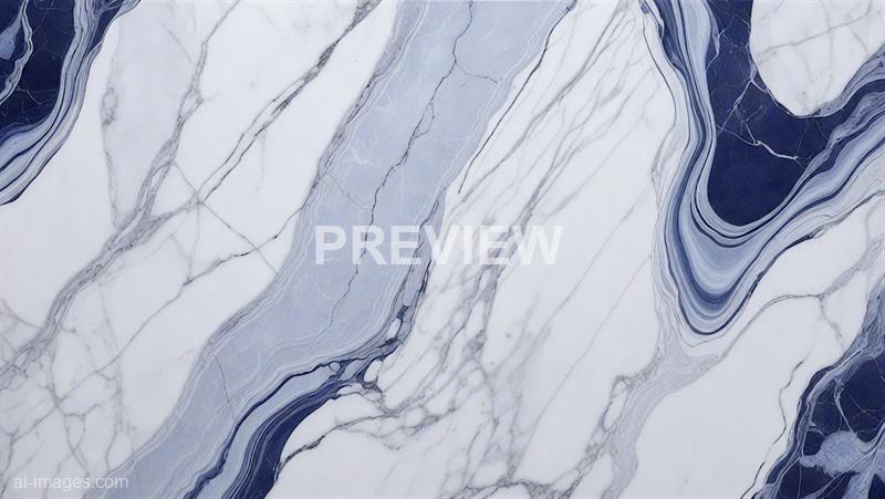 freepik__dark-blue-backgrounds-marble-wall-surface-gray-bac__41041_250929164130_00001